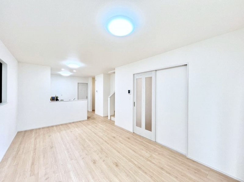 ���̑����ρ@�V���v���ȃf�U�C���Ȃ̂ŃC���e���A���l����̂��y���݂ł��ˁI