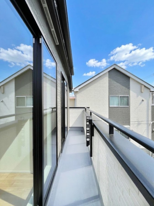 �o���R�j�[�@�g���ȗz�����~�蒍���o���R�j�[�͂�����ɂ������߁B�u�₩�ȕ����S�n�悢�ł��B 