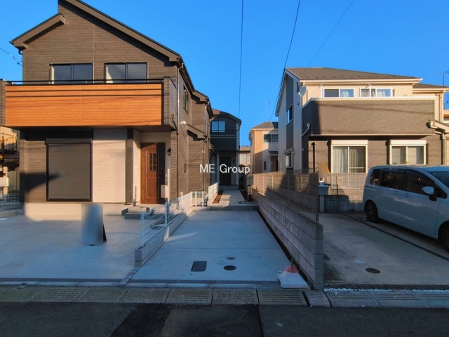 ���n�O�ώʐ^�@-