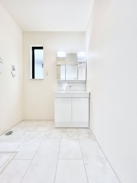 ���ʑ�E���ʏ��@��Ƃ�̐��ʃX�y�[�X�Œ��̐g�x�x�����N���N  