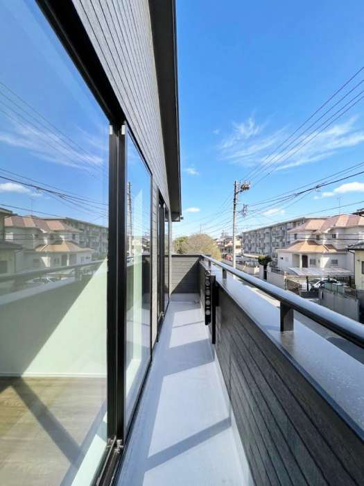 �o���R�j�[�@�g���ȗz�����~�蒍���o���R�j�[�͂�����ɂ������߁B�u�₩�ȕ����S�n�悢�ł��B 