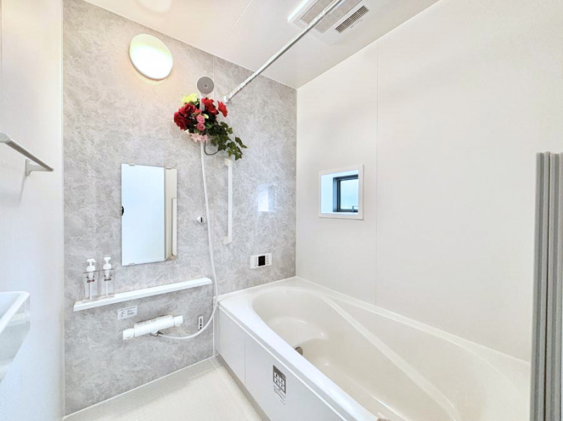 �����@����̔�����₷��؂ȃo�X�^�C���B�������Ƃ����C���y����Ŕ����Ƃ肽���ł��ˁI  