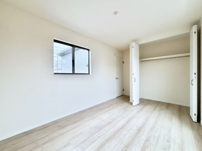 ���̑����ρ@�u�₩�ȓ��������������S�̂�D������ݍ���ł���܂�