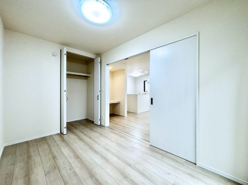 �q�������@���r���O���̗m���͈����˂��J����΃��r���O�ƈ�̂ɁB����ΓƗ������m���ɁB