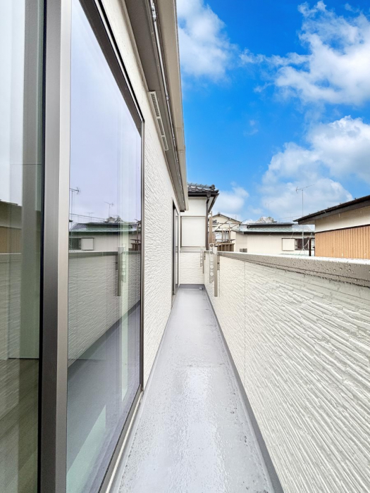 �o���R�j�[�@����