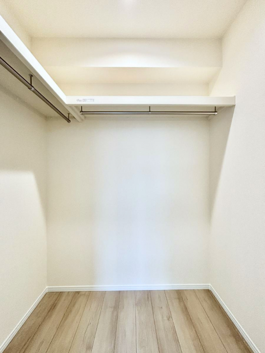 ���̑��@�E�H�[�N�C���N���[�[�b�g�t���Ő�����Ԃ��L�����p�ł��܂��B