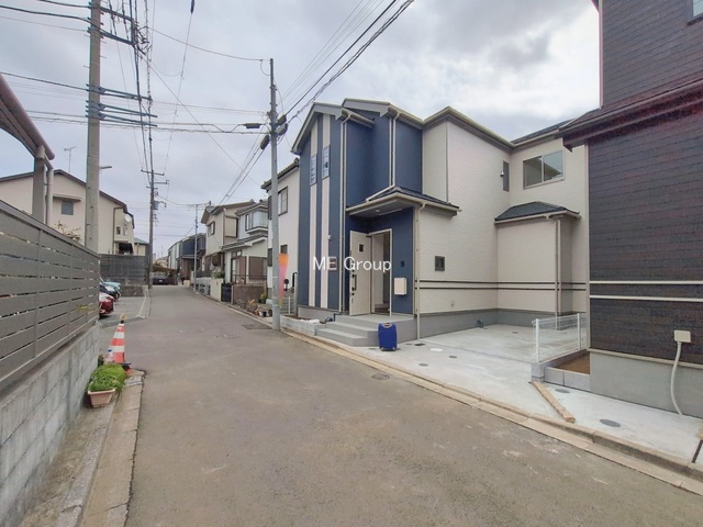 ���n�O�ώʐ^�@-