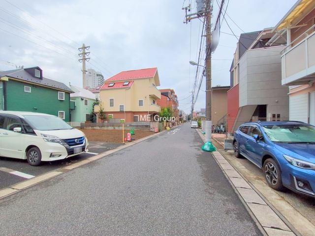 nynʐ^@-