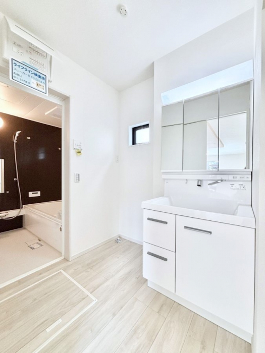 ���̑��@������������ʉ��ώ��Œ��̐g�x�x�����K