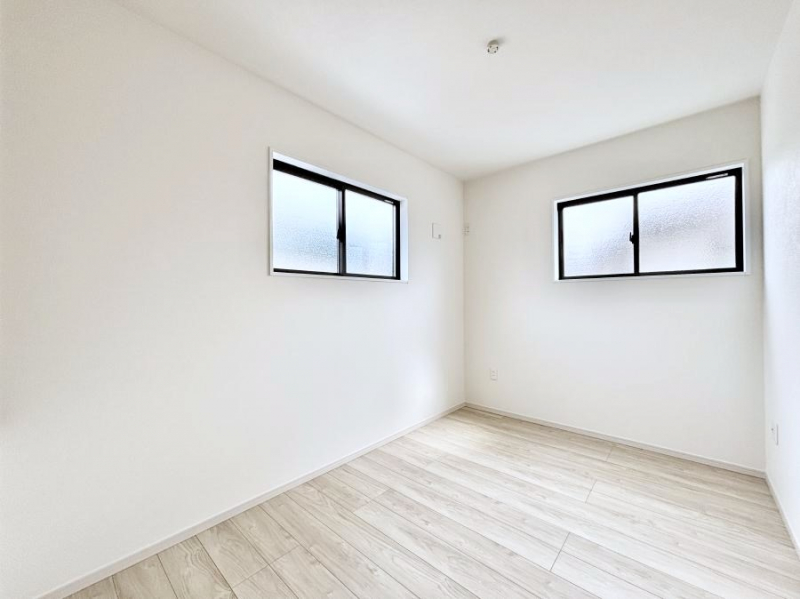 �q�������@������̂₳���������S�n�悢�v���C�x�[�g���[��