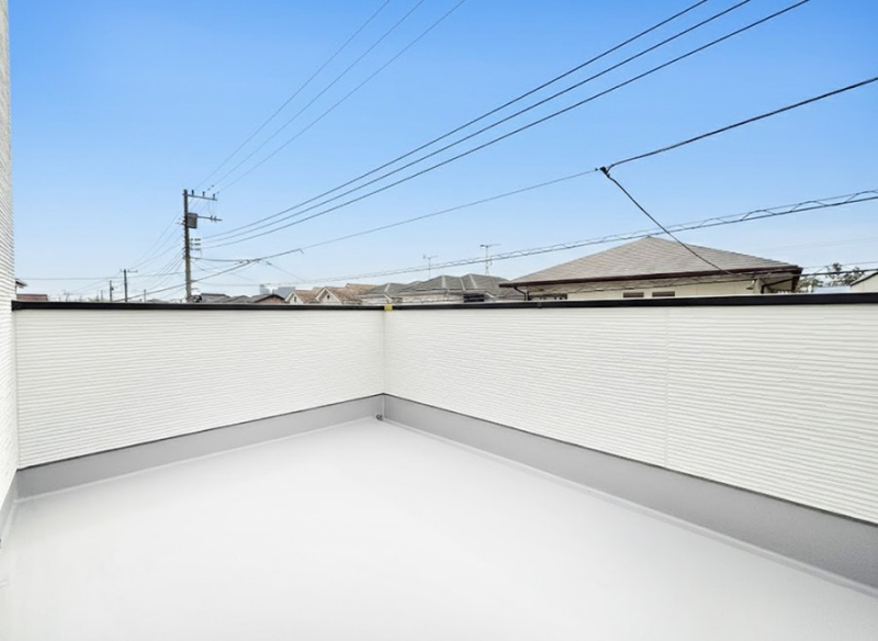 �o���R�j�[�@�������o���R�j�[�������R��������̂������܂��B