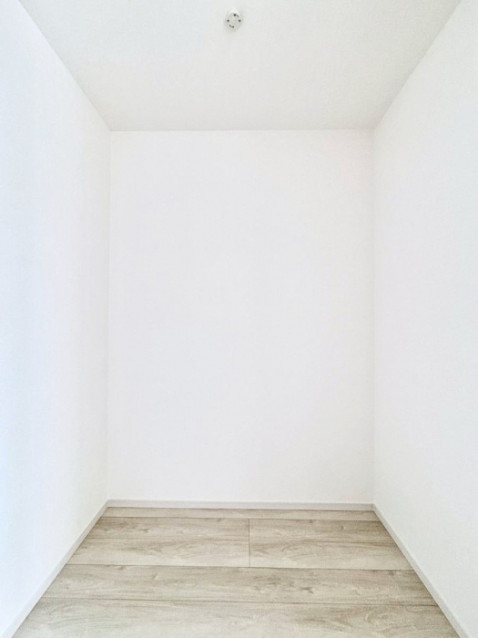 ���̑��@�E�H�[�N�C���N���[�[�b�g�t���Ő�����Ԃ��L�����p�ł��܂��B