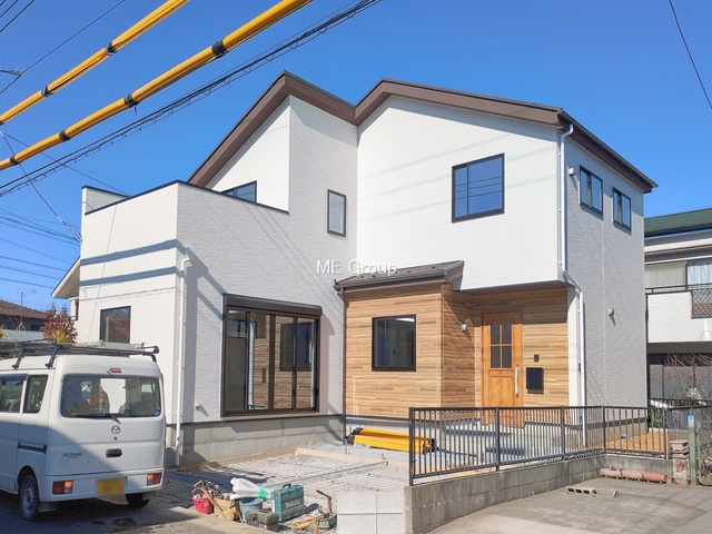 ���n�O�ώʐ^�@-