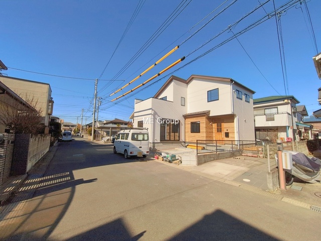 ���n�O�ώʐ^�@-