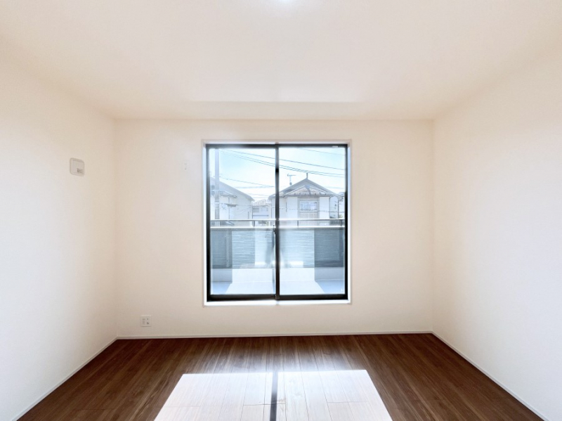 �Q���@���邢�o���R�j�[�T�C�h�ɗm����ݒu�B�ڊo�߂̗ǂ��Q���ɁB 