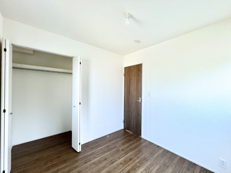 �q�������@�q�������ɂ��������߂Ȏ��[�X�y�[�X�����Ղ�̋���