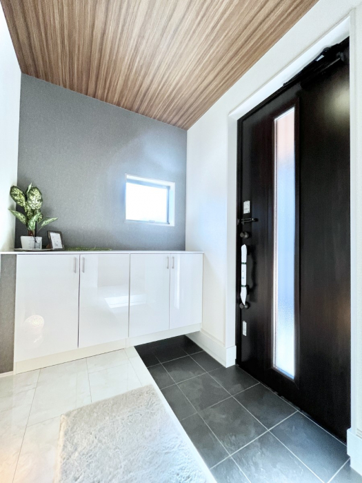 ���ց@����I�𗘗p���āA���z�������������q�l�������ĂȂ��ł��܂��B