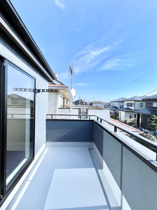 �o���R�j�[�@�������o���R�j�[�������R��������̂������܂��B