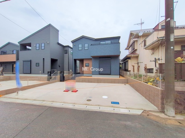 ���n�O�ώʐ^�@-