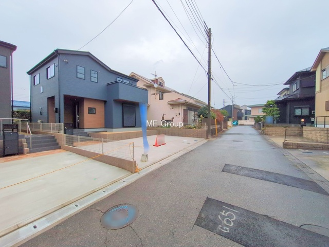 ���n�O�ώʐ^�@-