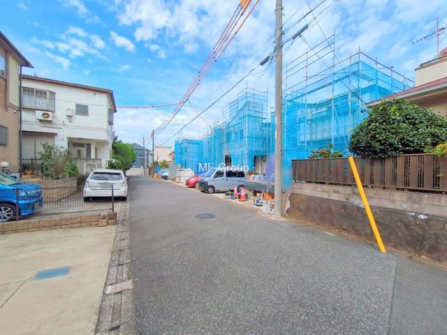 nOώʐ^@-