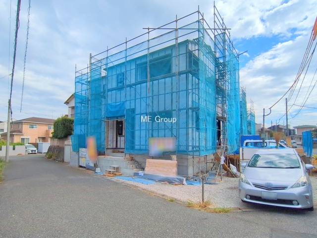 nOώʐ^@-