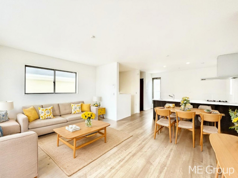 rO@ΖʃLb`rOCKi̗pƑJ[܂kcj@ƋCGł