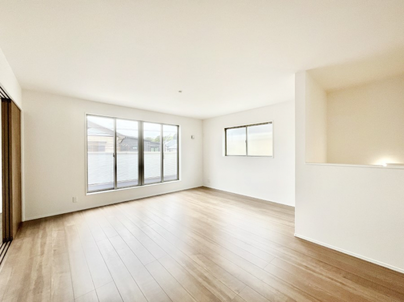 rO@JȂƑc񂪊y߂QKrOI