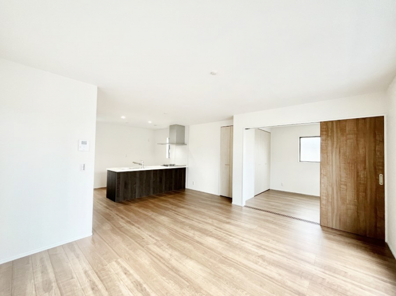 ̑ρ@אڂ̗mJ΂ɍLXԂ  