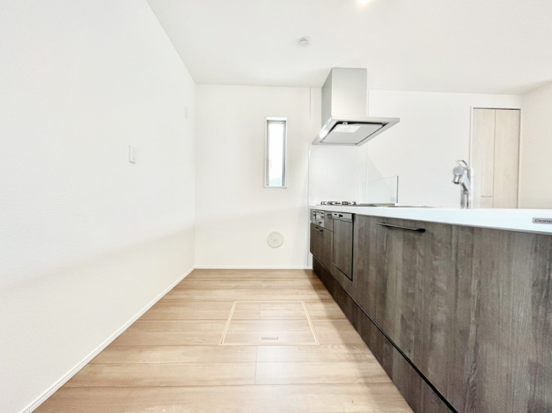 Lb`@Ƃ肠Lb`ł͂ƑƊył܂B