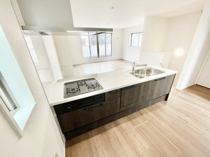 Lb`@JE^[zɂbȂ疈̂Ɗy