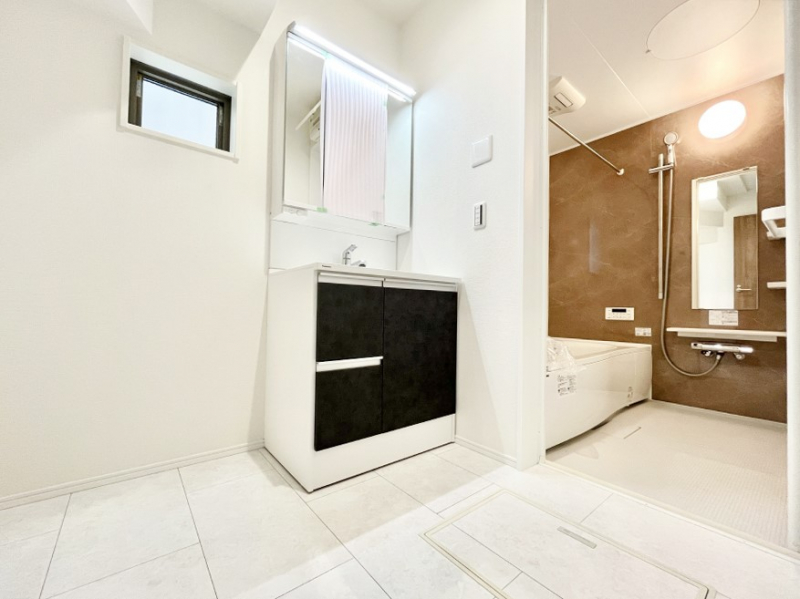 ̑@̂KԂłB̐gxxCǂg܂B