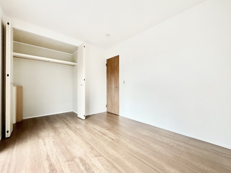 ̑ρ@[[Ă̂ŁAZXy[XLg܂B 