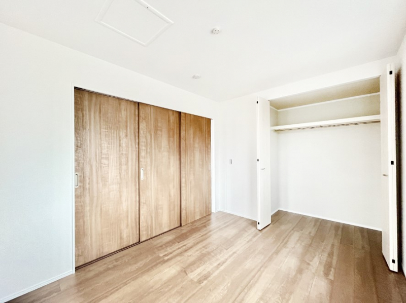 Q@g₷`ŃxbgƋ̒uɂ邱Ƃ܂B   