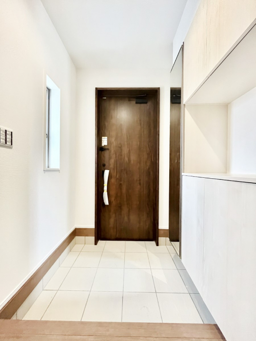 ց@~[tV[Y{bNX͂oO̐gȂ݃`FbNɕ֗