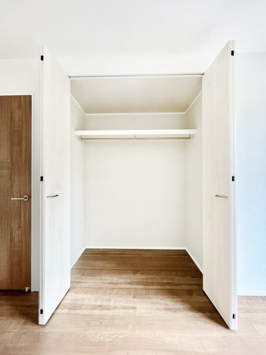 [@m̃N[[bgBŝŌ̈ߗނ܂܂B