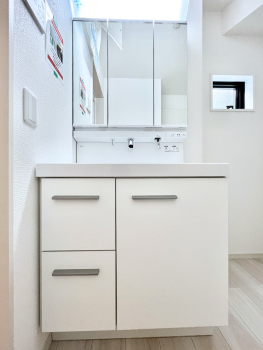 ���ʑ�E���ʏ��@���[�͂Ƌ@�\���ɗD�ꂽ���ʉ��ϑ�