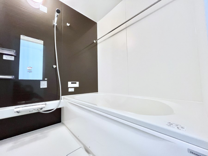 �����@����̔�����₷��؂ȃo�X�^�C���B�������Ƃ����C���y����Ŕ����Ƃ肽���ł��ˁI  