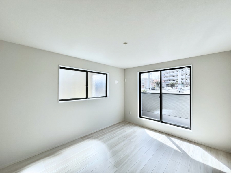 �Q���@���邢�o���R�j�[�T�C�h�ɗm����ݒu�B�ڊo�߂̗ǂ��Q���ɁB