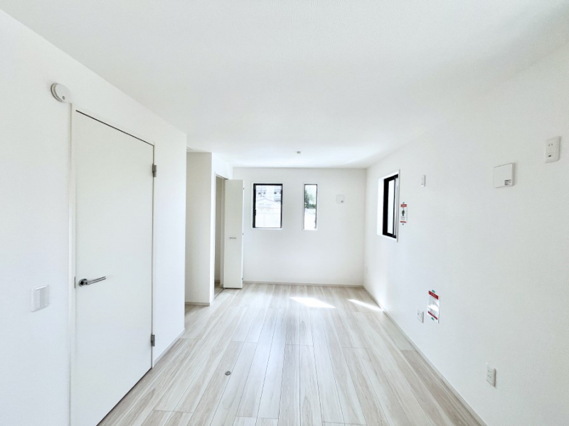 �q�������@�����͂Q�����ɂ��邱�Ƃ��ł��܂��ˁB���N���ɂȂ����疲�̌��Ƀ`�F���W�I