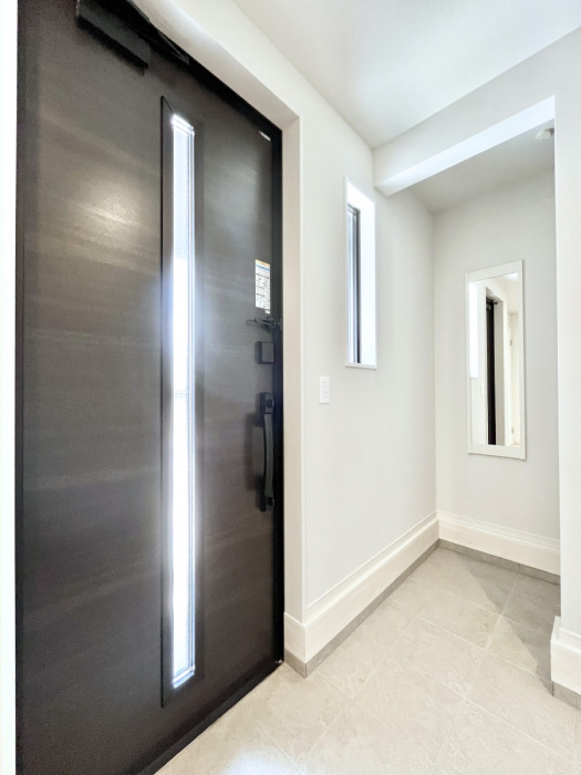 ���ց@���邢���ւ͂��q�l�����o�}������̂ɂ҂�����ł��I 