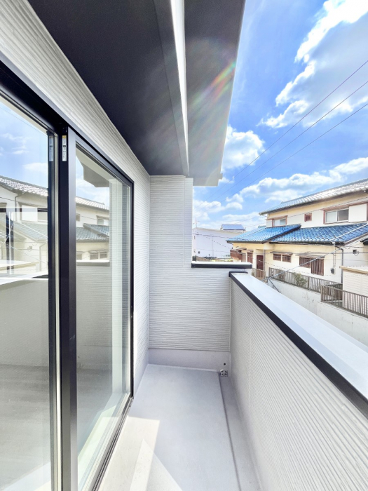 �o���R�j�[�@�������o���R�j�[�������R��������̂������܂��B  