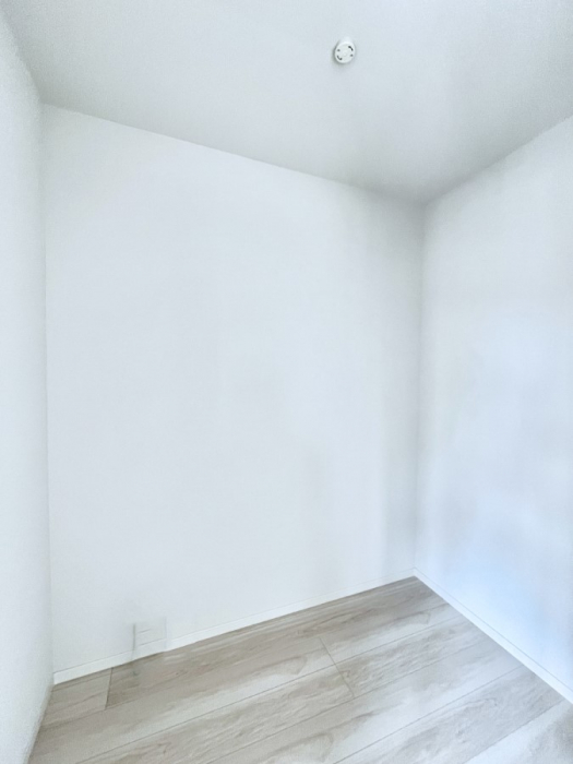 ���̑��@�E�H�[�N�C���N���[�[�b�g�t���Ő�����Ԃ��L�����p�ł��܂��B