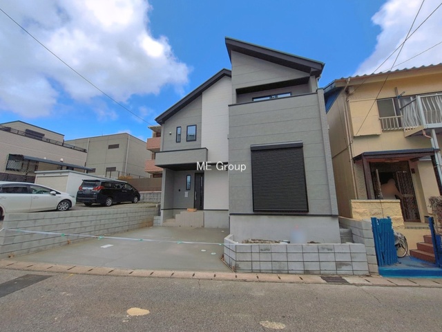 ���n�O�ώʐ^�@-