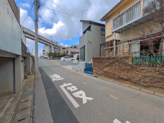 ���n�O�ώʐ^�@-