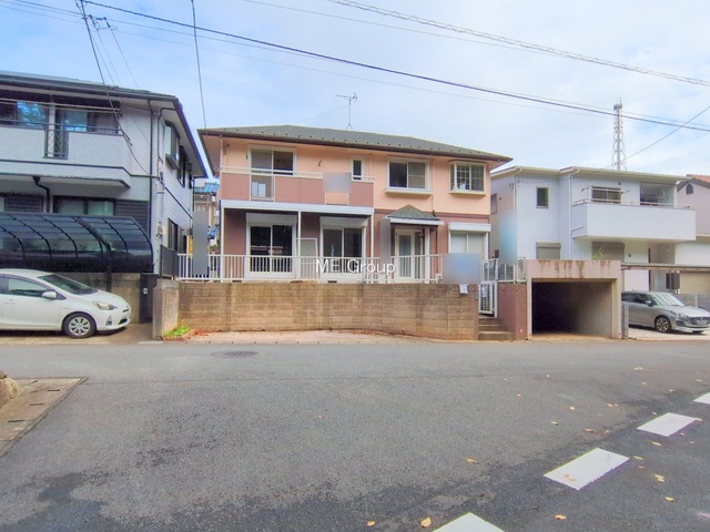 nOώʐ^@-