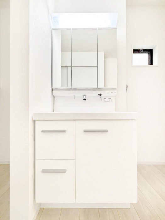 ���ʑ�E���ʏ��@���[�͂Ƌ@�\���ɗD�ꂽ���ʉ��ϑ�