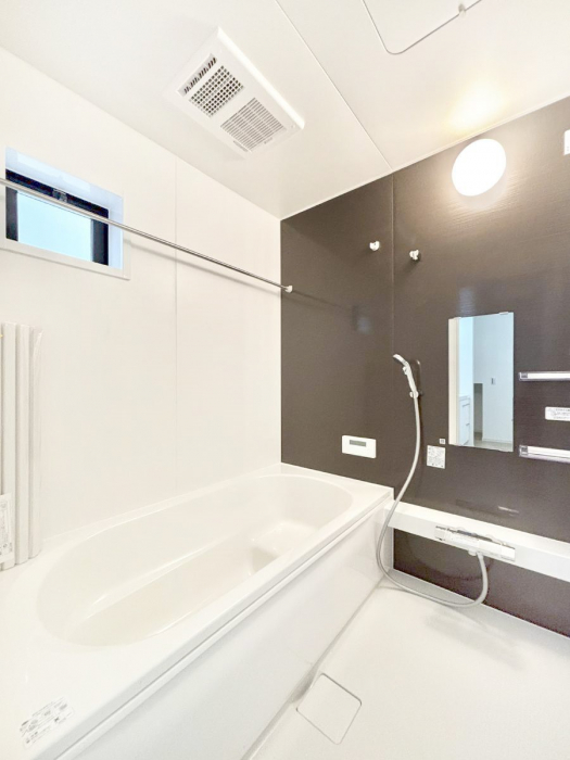 �����@�������������͋C�ł�����肨��������������o�X���[��