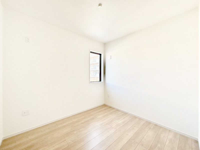 �Q���@�g���₷���`�Ńx�b�g��Ƌ�̒u�����ɂ����邱�Ƃ�����܂���B   