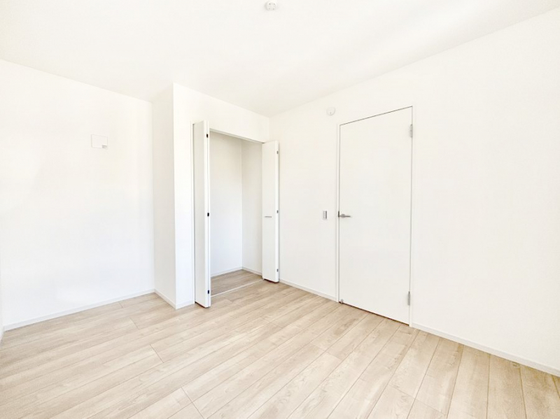 �q�������@���������̃X�y�[�X�A�ǂ�Ȃ������ɂ��邩�Ƃ��Ă��y���݂ł��ˁI 